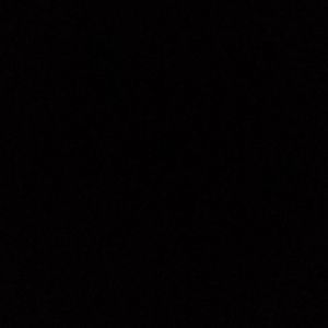 Meet your Posher, Rafael